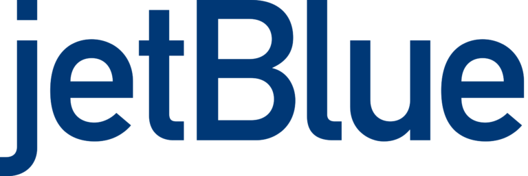 2560px-JetBlue_Airways_Logo