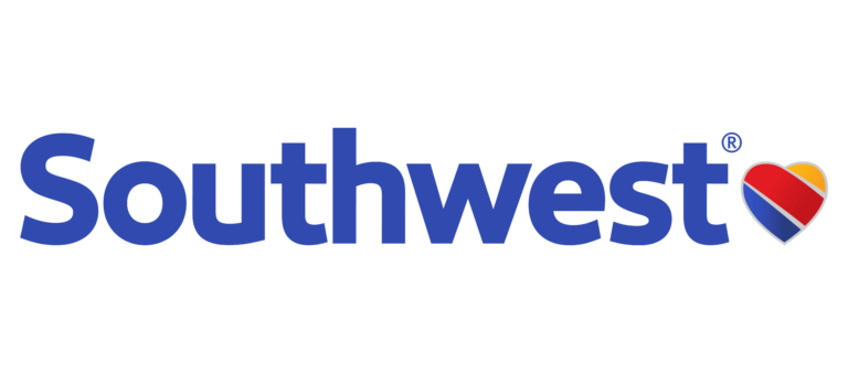 southwest-airlines-logo