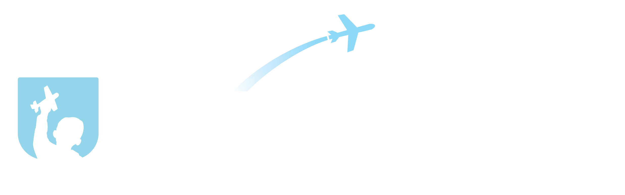 SkyHope Logo