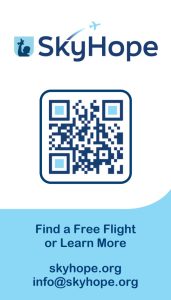 Patient Business Card 2026