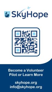 Pilot Business Card 2026