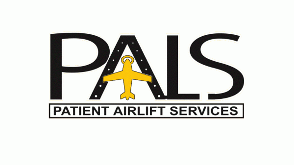 PALS brand